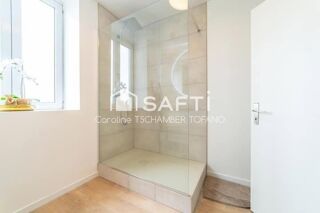  Appartement � louer 3 pi�ces 67 m�