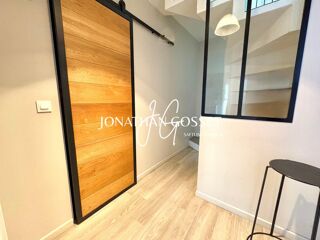  Appartement � vendre 6 pi�ces 111 m�