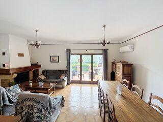  Maison à vendre 5 pièces 123 m²