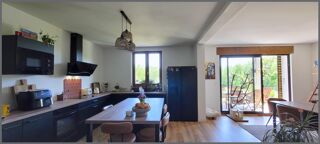  Maison � vendre 7 pi�ces 340 m�