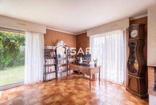  Maison à vendre 6 pièces 120 m²