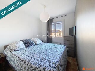  Maison � vendre 5 pi�ces 87 m�