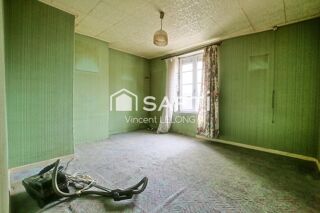  Maison � vendre 5 pi�ces 113 m�