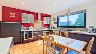  Maison à vendre 7 pièces 144 m²