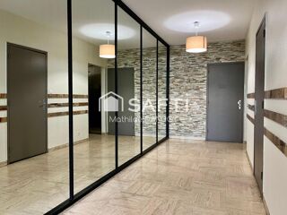  Appartement  vendre 2 pices 38 m