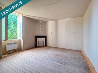  Maison à vendre 6 pièces 111 m²