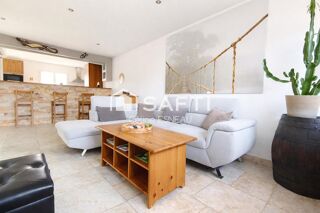  Maison � vendre 6 pi�ces 140 m�