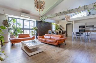  Maison à vendre 15 + pièces 480 m²