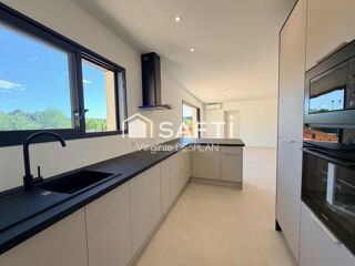  Maison � vendre 6 pi�ces 125 m�