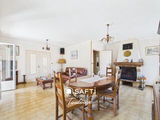  Maison à vendre 5 pièces 109 m²