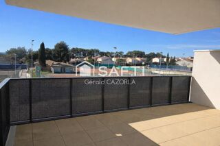  Appartement � vendre 3 pi�ces 67 m�