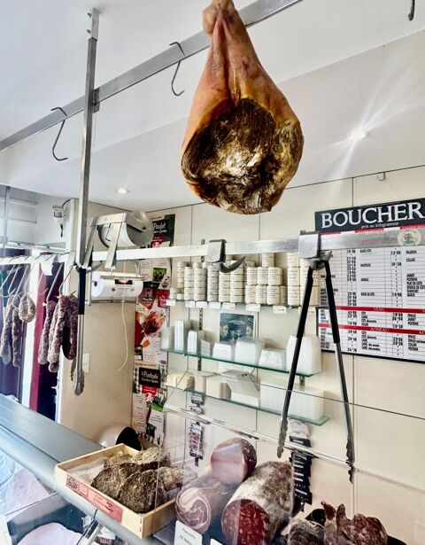 Opportunit&eacute; rare 425280 81200 Mazamet