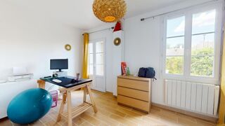  Maison � vendre 6 pi�ces 160 m�