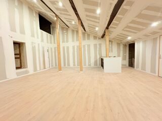  Maison à vendre 7 pièces 145 m²