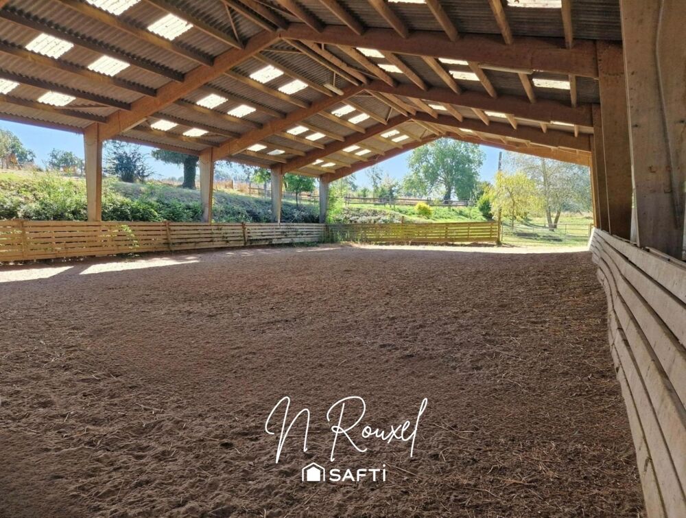  vendre  Maison Caen (14000)