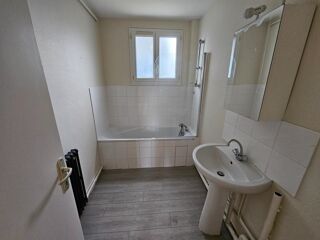  Immeuble � vendre 315 m�