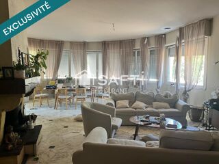  Maison à vendre 6 pièces 205 m²