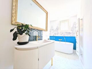  Maison � vendre 6 pi�ces 180 m�