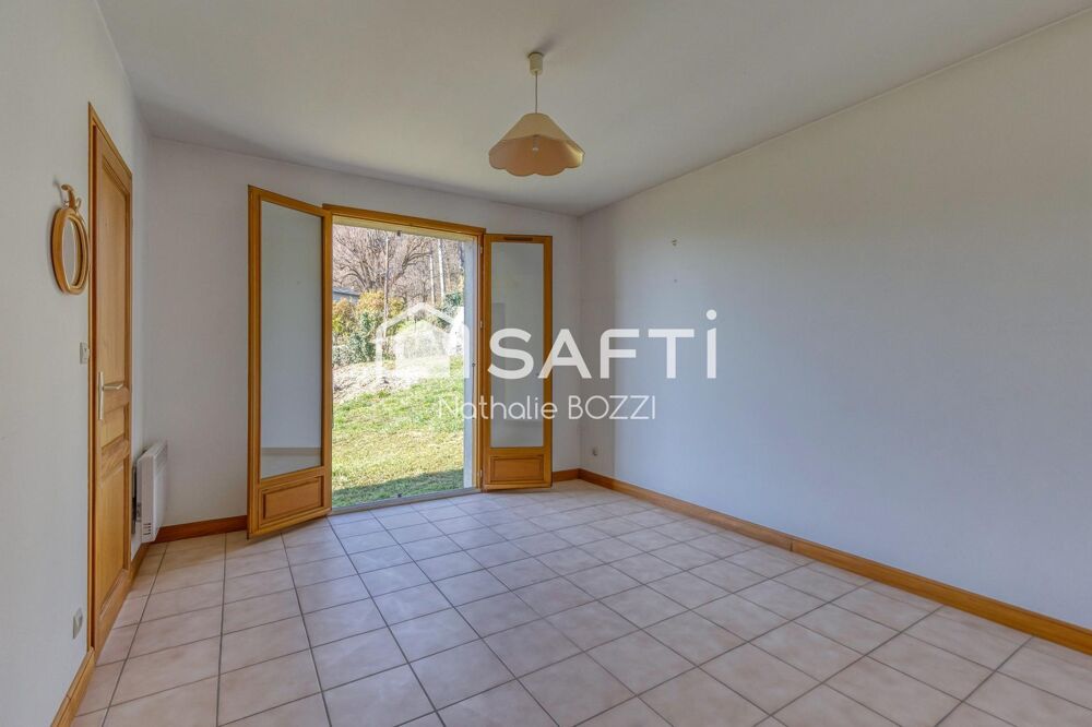 � vendre  Maison Corenc (38700)