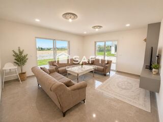  Maison à vendre 5 pièces 125 m²