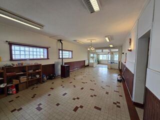  Maison � vendre 14 pi�ces 350 m�