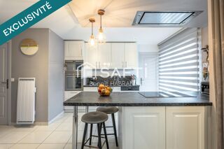  Maison � vendre 7 pi�ces 140 m�