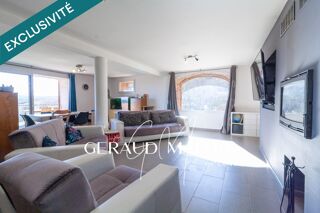  Maison à vendre 10 pièces 168 m²
