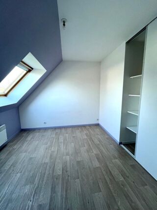  Maison � vendre 7 pi�ces 110 m�