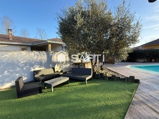  Maison � vendre 6 pi�ces 180 m�