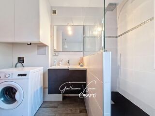  Appartement � vendre 3 pi�ces 55 m�