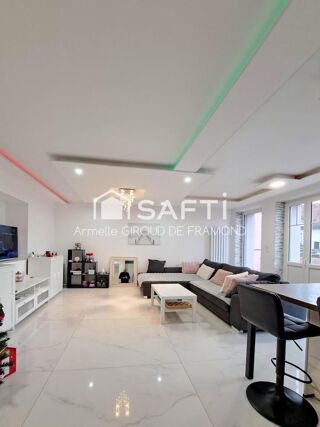  Maison � vendre 8 pi�ces 194 m�