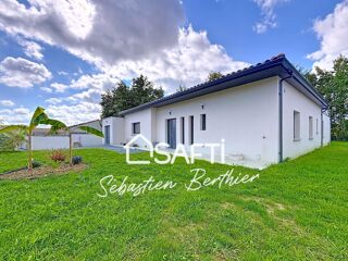  Maison � vendre 7 pi�ces 180 m�