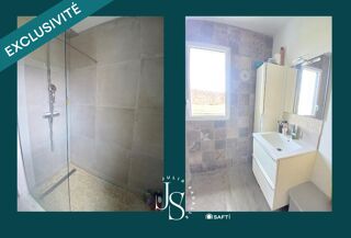  Maison � vendre 5 pi�ces 116 m�