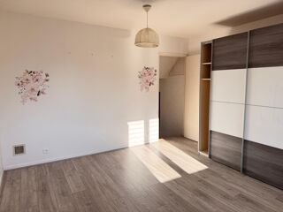  Maison � vendre 6 pi�ces 142 m�