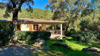  Maison � vendre 4 pi�ces 96 m�