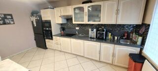  Maison à vendre 8 pièces 243 m²