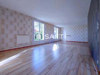  Maison � vendre 6 pi�ces 122 m�