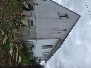 Vente Maison Fort potentiel Pre-en-pail-saint-samson