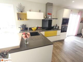  Maison � vendre 6 pi�ces 98 m�