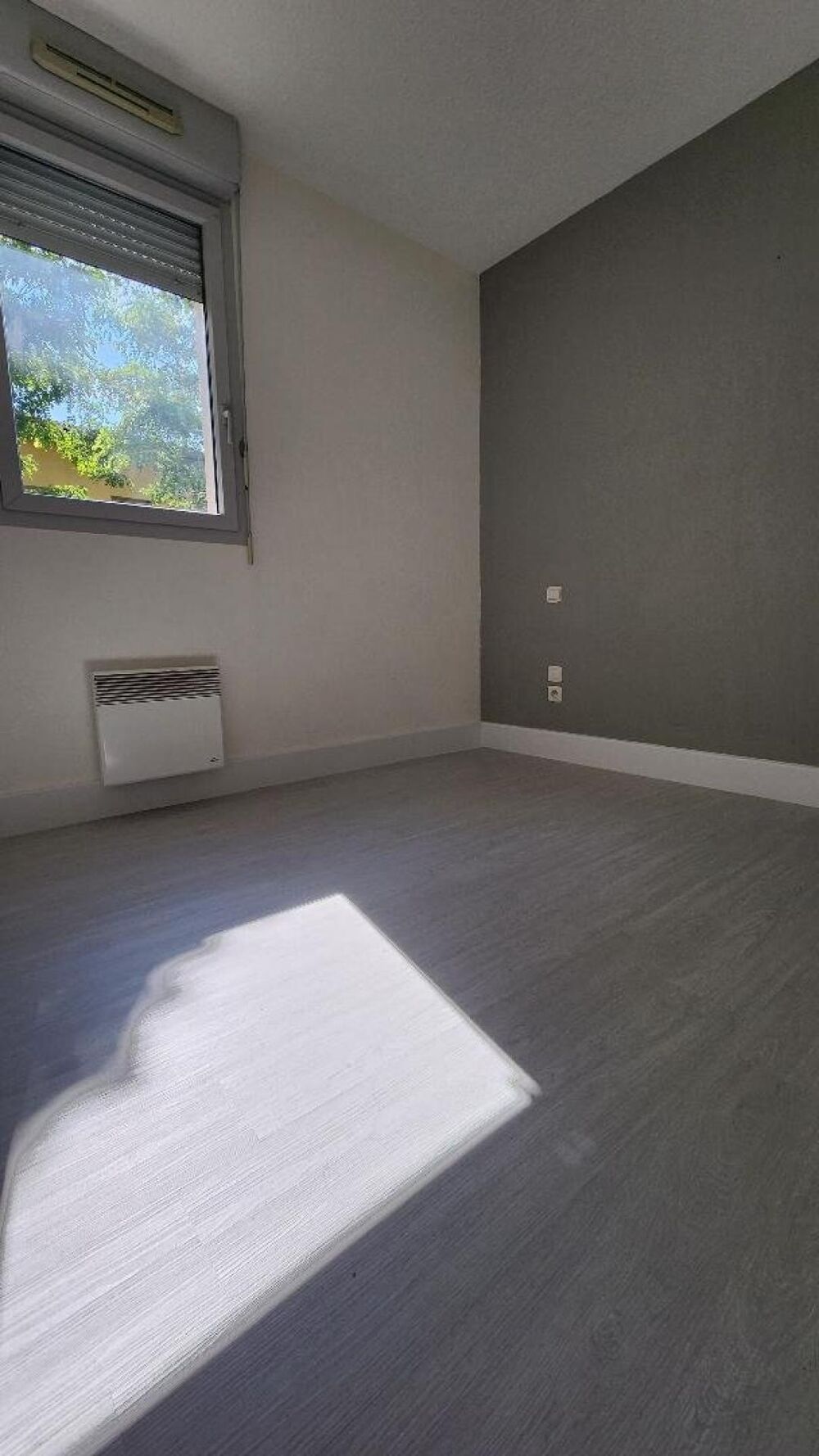 Vente Appartement Coup de coeur Croix Daurade Toulouse