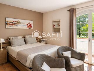  Maison � vendre 4 pi�ces 143 m�