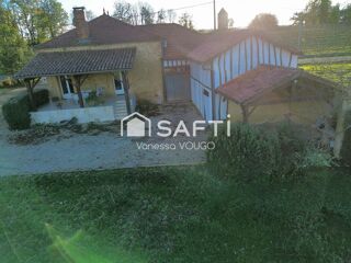 Maison � vendre 3 pi�ces 95 m�