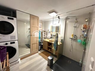 Maison à vendre 9 pièces 143 m²