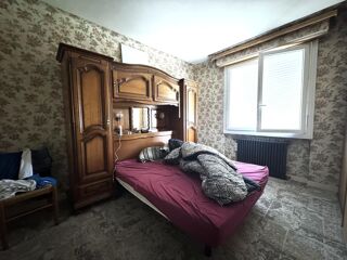  Maison � vendre 7 pi�ces 290 m�