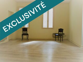  Maison  vendre 10 pices 240 m