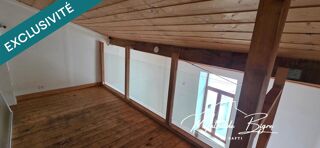  Maison � vendre 4 pi�ces 65 m�