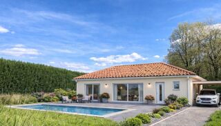  Terrain à vendre 1677 m²