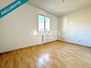  Maison à vendre 5 pièces 99 m²