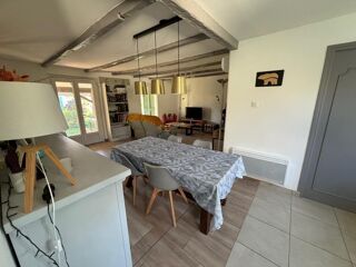  Maison � vendre 4 pi�ces 94 m�