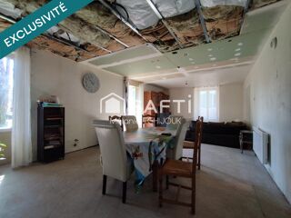  Maison � vendre 5 pi�ces 144 m�